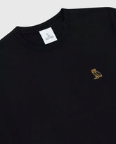 October's Very Own (OVO) Classic Tee Black